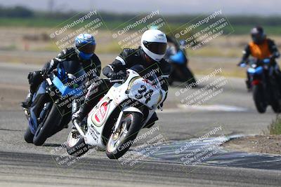 media/Aug-31-2025-Lets Ride (Sun) [[b053ea48c5]]/C Group/1040am (Cotton Corners)/